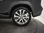 Toyota Corolla Cross Hybrid 140 Style | Leer | PDC V+A | Stoelverw. |