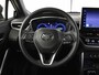 Toyota Corolla Cross Hybrid 140 Style | Leer | PDC V+A | Stoelverw. |