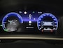 Toyota Corolla Cross Hybrid 140 Style | Leer | PDC V+A | Stoelverw. |