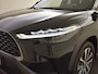 Toyota Corolla Cross Hybrid 140 Style | Leer | PDC V+A | Stoelverw. |