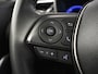 Toyota Corolla Cross Hybrid 140 Style | Leer | PDC V+A | Stoelverw. |