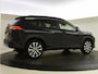 Toyota Corolla Cross Hybrid 140 Style | Leer | PDC V+A | Stoelverw. |