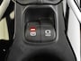 Toyota Corolla Cross Hybrid 140 Style | Leer | PDC V+A | Stoelverw. |