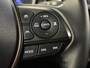 Toyota Corolla Cross Hybrid 140 Style | Leer | PDC V+A | Stoelverw. |