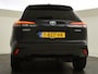 Toyota Corolla Cross Hybrid 140 Style | Leer | PDC V+A | Stoelverw. |