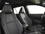 Toyota Corolla Cross Hybrid 140 Style | Leer | PDC V+A | Stoelverw. |