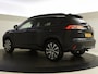 Toyota Corolla Cross Hybrid 140 Style | Leer | PDC V+A | Stoelverw. |