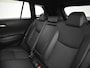 Toyota Corolla Cross Hybrid 140 Style | Leer | PDC V+A | Stoelverw. |