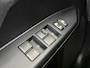 Lexus CT 200h Business Line | Navigatie | Cruise Control