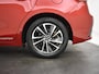 Lexus CT 200h Business Line | Navigatie | Cruise Control