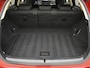Lexus CT 200h Business Line | Navigatie | Cruise Control