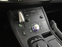 Lexus CT 200h Business Line | Navigatie | Cruise Control