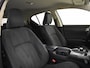 Lexus CT 200h Business Line | Navigatie | Cruise Control
