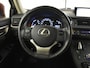 Lexus CT 200h Business Line | Navigatie | Cruise Control