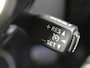 Lexus CT 200h Business Line | Navigatie | Cruise Control