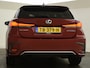 Lexus CT 200h Business Line | Navigatie | Cruise Control