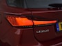Lexus CT 200h Business Line | Navigatie | Cruise Control