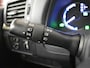 Lexus CT 200h Business Line | Navigatie | Cruise Control