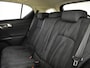 Lexus CT 200h Business Line | Navigatie | Cruise Control