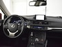 Lexus CT 200h Business Line | Navigatie | Cruise Control
