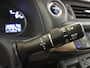 Lexus CT 200h Business Line | Navigatie | Cruise Control
