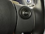 Lexus CT 200h Business Line | Navigatie | Cruise Control