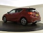 Lexus CT 200h Business Line | Navigatie | Cruise Control
