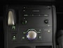 Lexus CT 200h Business Line | Navigatie | Cruise Control
