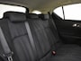 Lexus CT 200h Business Line | Navigatie | Cruise Control