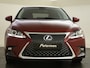 Lexus CT 200h Business Line | Navigatie | Cruise Control