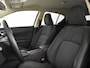 Lexus CT 200h Business Line | Navigatie | Cruise Control