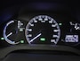 Lexus CT 200h Business Line | Navigatie | Cruise Control