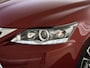 Lexus CT 200h Business Line | Navigatie | Cruise Control
