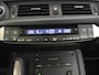 Lexus CT 200h Business Line | Navigatie | Cruise Control