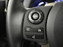 Lexus CT 200h Business Line | Navigatie | Cruise Control