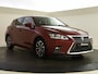 Lexus CT 200h Business Line | Navigatie | Cruise Control