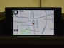 Lexus CT 200h Business Line | Navigatie | Cruise Control