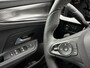 Opel Mokka 1.2 Turbo 131pk Automaat Ultimate Black-Line l ACC l BLISS l CAMERA l ECC l LED l NAVI l 18.000km
