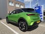 Opel Mokka 1.2 Turbo 131pk Automaat Ultimate Black-Line l ACC l BLISS l CAMERA l ECC l LED l NAVI l 18.000km