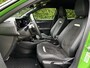 Opel Mokka 1.2 Turbo 131pk Automaat Ultimate Black-Line l ACC l BLISS l CAMERA l ECC l LED l NAVI l 18.000km
