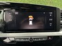 Opel Mokka 1.2 Turbo 131pk Automaat Ultimate Black-Line l ACC l BLISS l CAMERA l ECC l LED l NAVI l 18.000km