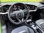 Opel Mokka 1.2 Turbo 131pk Automaat Ultimate Black-Line l ACC l BLISS l CAMERA l ECC l LED l NAVI l 18.000km