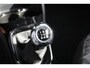Peugeot 108 1.0 e-VTi Allure | Navi by app | Climate control | Camera | Apple carplay | Mistlampen | 38.000km |