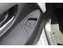 Peugeot 108 1.0 e-VTi Allure | Navi by app | Climate control | Camera | Apple carplay | Mistlampen | 38.000km |