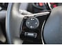 Peugeot 108 1.0 e-VTi Allure | Navi by app | Climate control | Camera | Apple carplay | Mistlampen | 38.000km |