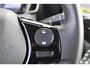 Peugeot 108 1.0 e-VTi Allure | Navi by app | Climate control | Camera | Apple carplay | Mistlampen | 38.000km |