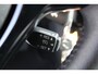 Peugeot 108 1.0 e-VTi Allure | Navi by app | Climate control | Camera | Apple carplay | Mistlampen | 38.000km |