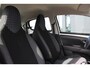 Peugeot 108 1.0 e-VTi Allure | Navi by app | Climate control | Camera | Apple carplay | Mistlampen | 38.000km |