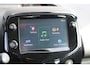 Peugeot 108 1.0 e-VTi Allure | Navi by app | Climate control | Camera | Apple carplay | Mistlampen | 38.000km |