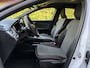 Renault Captur 1.3 mild hybrid 160pk Automaat Techno l ACC l CAMERA l ECC l LED l NAVI l STOEL/STUUR-VERW. l 2.500km